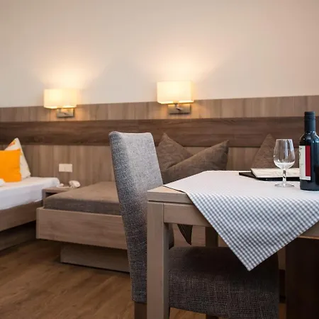 Walter Gasthof Freiburg im Breisgau