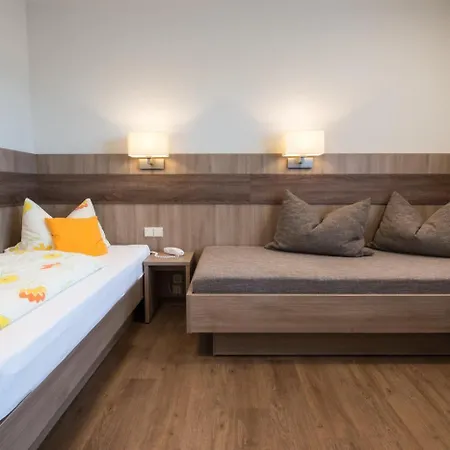 Walter Freiburg im Breisgau