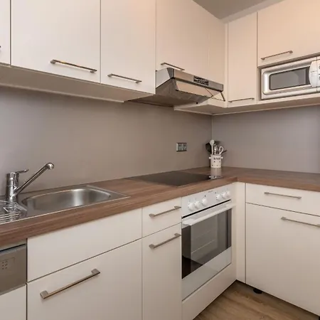 Walter Gasthof Freiburg im Breisgau