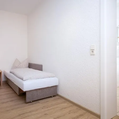 Walter Gasthuis 3*