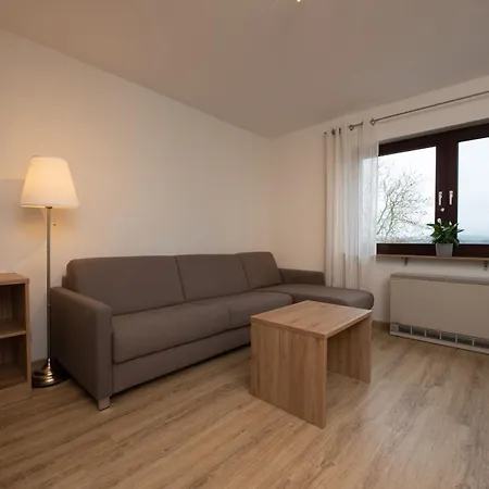 Walter 3* Freiburg im Breisgau
