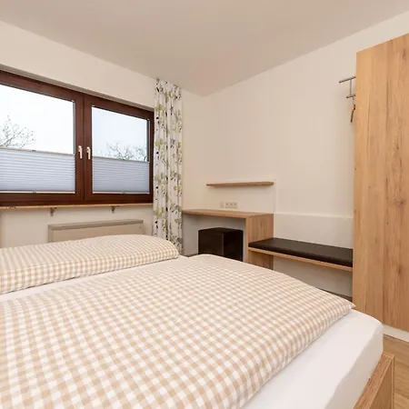 Walter Gasthof Freiburg im Breisgau