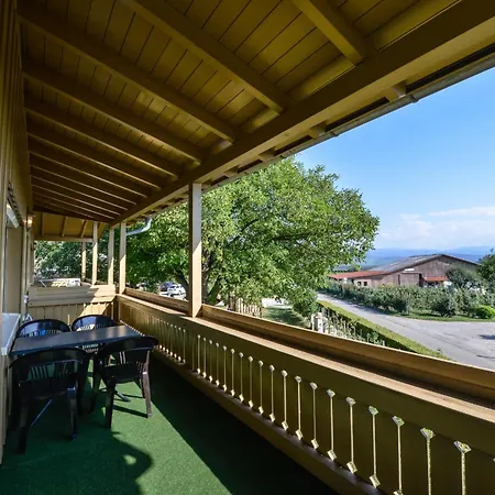 Walter 3* Freiburg im Breisgau