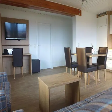 Walter 3* Freiburg im Breisgau