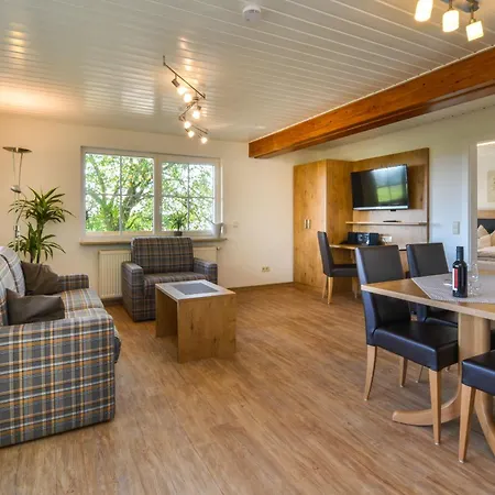 Walter Guest house Freiburg im Breisgau