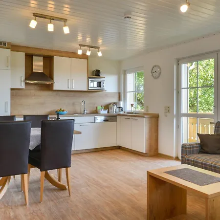 Walter Fryburg Bryzgowijski