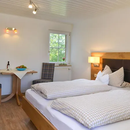 Walter Gasthof Freiburg im Breisgau