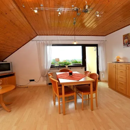 Walter Gasthuis 3*