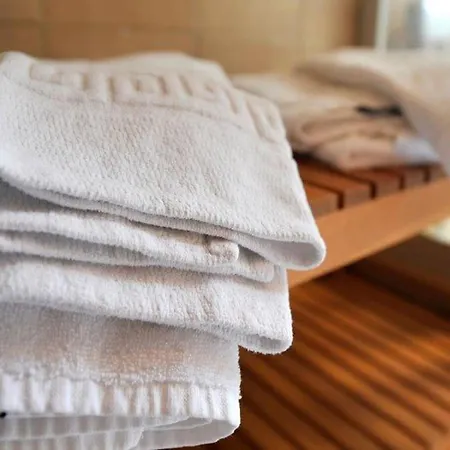 Gasthof Walter Freiburg im Breisgau