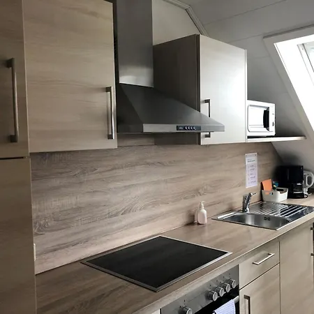 Walter Freiburg im Breisgau