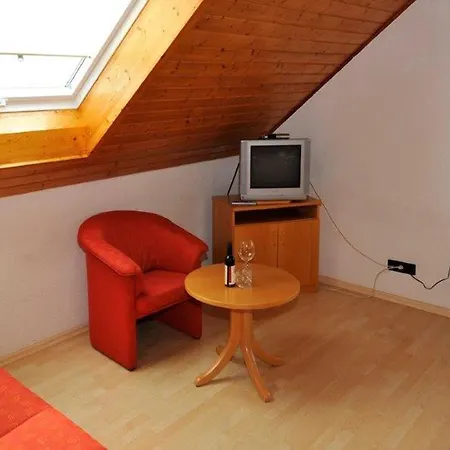 Walter Freiburg im Breisgau