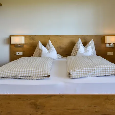 Pensjonat Walter Fryburg Bryzgowijski