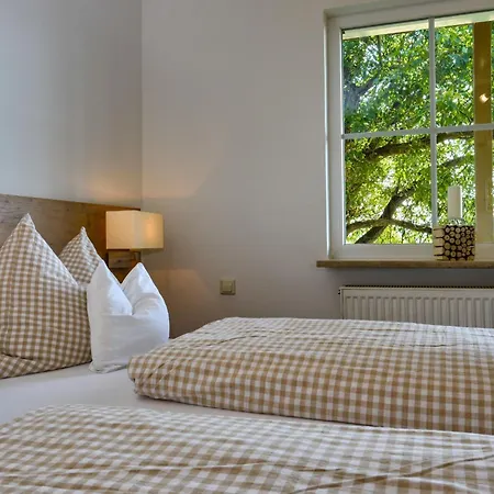 Walter 3* Freiburg im Breisgau