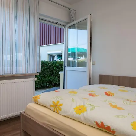 Walter 3* Freiburg im Breisgau