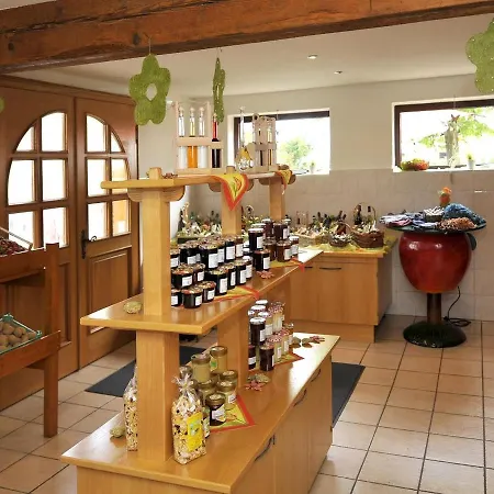 Walter Gasthof Freiburg im Breisgau