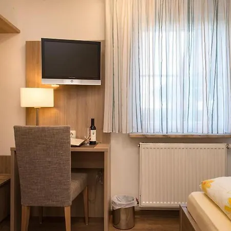 Gasthof Walter Freiburg im Breisgau