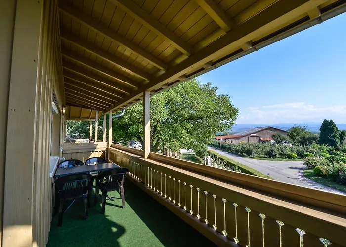 Walter 3* Freiburg im Breisgau