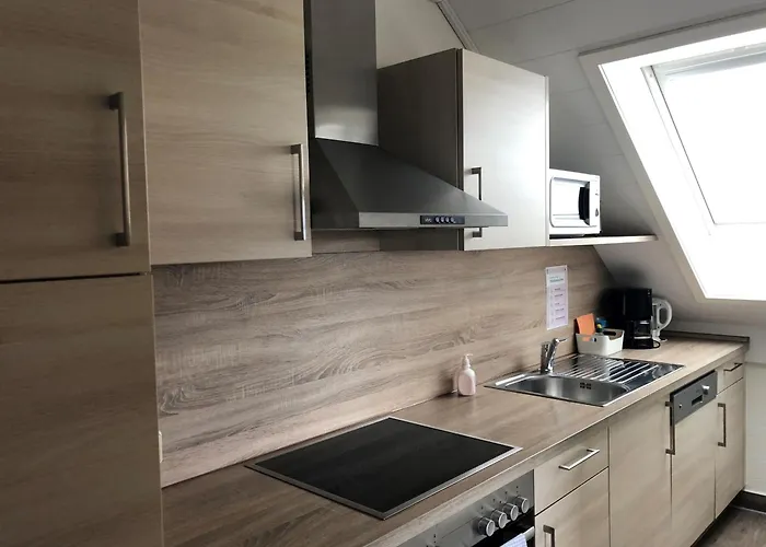 Walter Freiburg im Breisgau