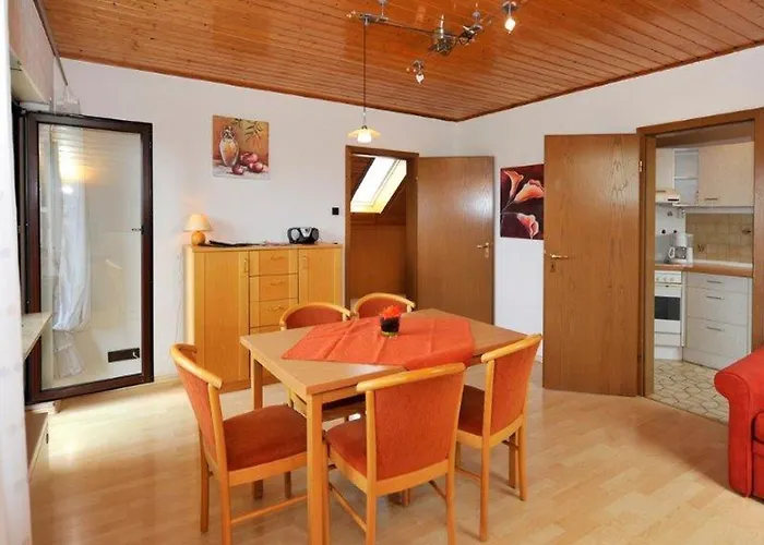 Walter Guest house 3*