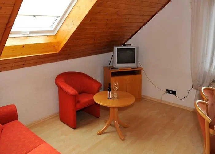 Walter Freiburg im Breisgau