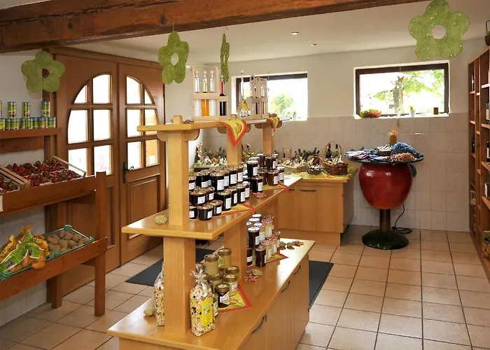 Walter Guest house Freiburg im Breisgau